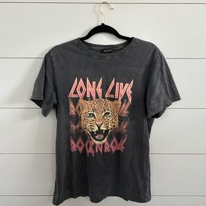 Zutter Boutique T-Shirt